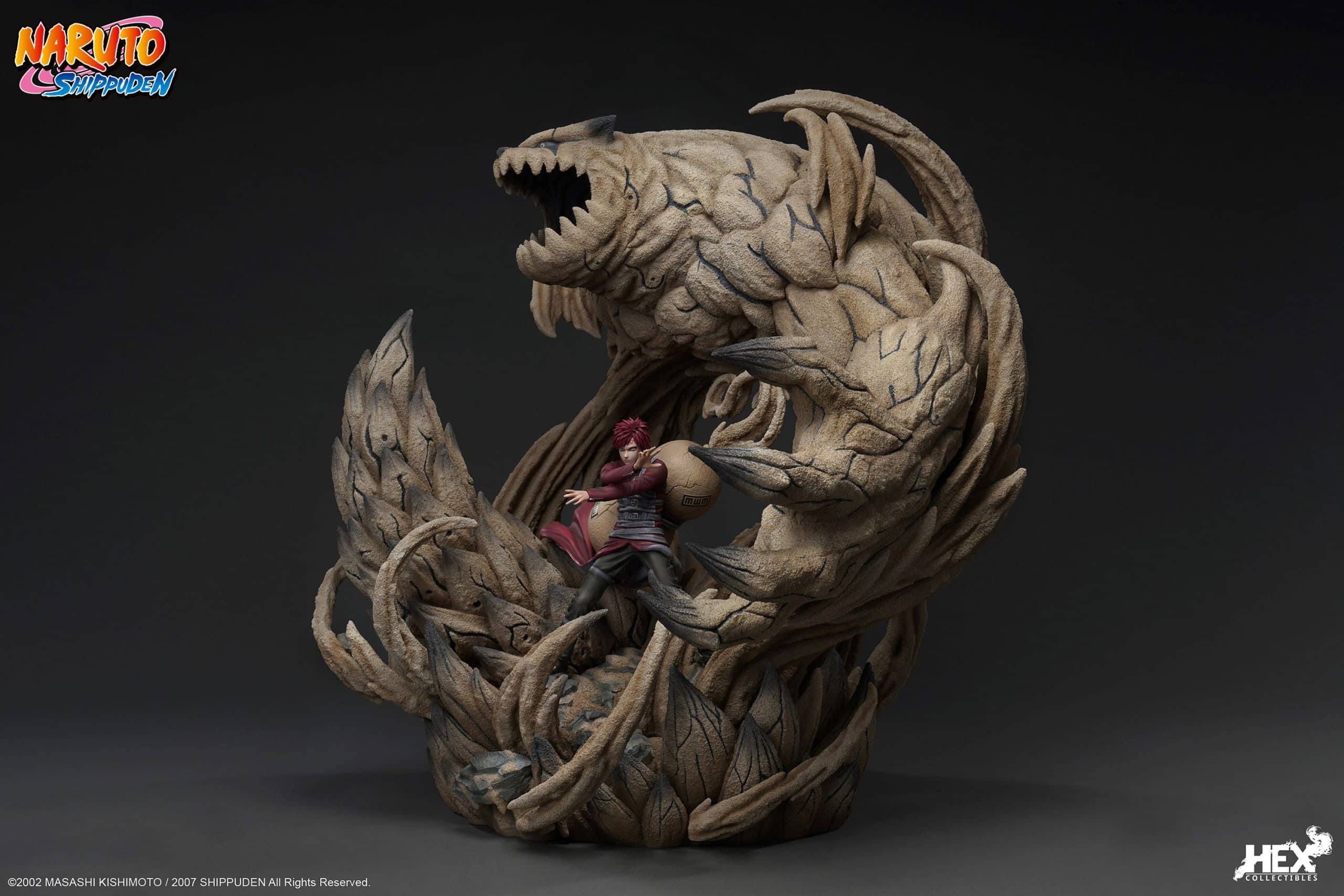 scaled