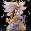 angewomon