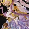 angewomon