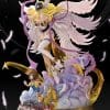 angewomon