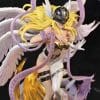 angewomon