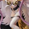angewomon