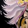 angewomon