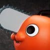 Chainsaw Man Pochita 1-1 Posing Soft Vinyl figure (3) chainsaw man pochita posing soft vinyl figure