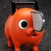 Chainsaw Man Pochita 1-1 Posing Soft Vinyl figure (5) chainsaw man pochita posing soft vinyl figure