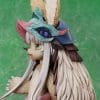 made in abyss nanachi scale figure