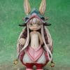 FuryRyu Made in Abyss Nanachi Figure