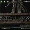 waal lm b