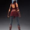 ahsoka tano star wars gallery cf b