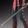 ahsoka tano star wars gallery cf ae