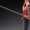 ahsoka tano star wars gallery cf bed