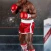 apollo creed scale statue rocky edition rocky gallery e b ee