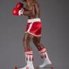 apollo creed scale statue rocky edition rocky gallery e b d