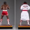 apollo creed scale statue rocky edition rocky gallery e b d