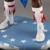 apollo creed scale statue rocky edition rocky gallery e dfd