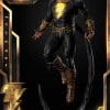 black adam champion edition dc comics gallery df fe f