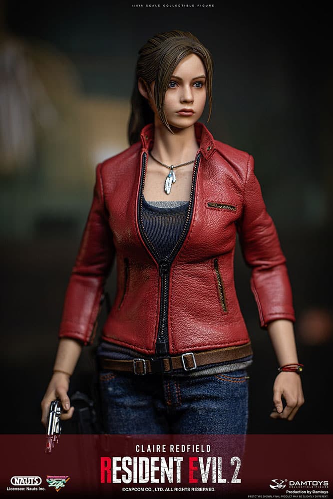 claire-redfield_resident-evil_gallery_62cdaa667bed0 claire redfield resident evil gallery cdaa bed