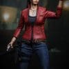 claire-redfield_resident-evil_gallery_62cdaa677af62 claire redfield resident evil gallery cdaa af
