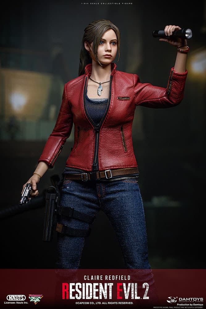 claire-redfield_resident-evil_gallery_62cdaa677af62 claire redfield resident evil gallery cdaa af