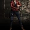 claire-redfield_resident-evil_gallery_62cdaa7b0ce16 claire redfield resident evil gallery cdaa b ce