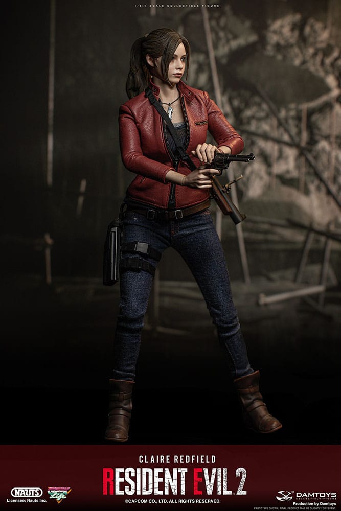 claire-redfield_resident-evil_gallery_62cdaa7b0ce16 claire redfield resident evil gallery cdaa b ce