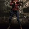 claire-redfield_resident-evil_gallery_62cdaa7b5c41b claire redfield resident evil gallery cdaa b c b