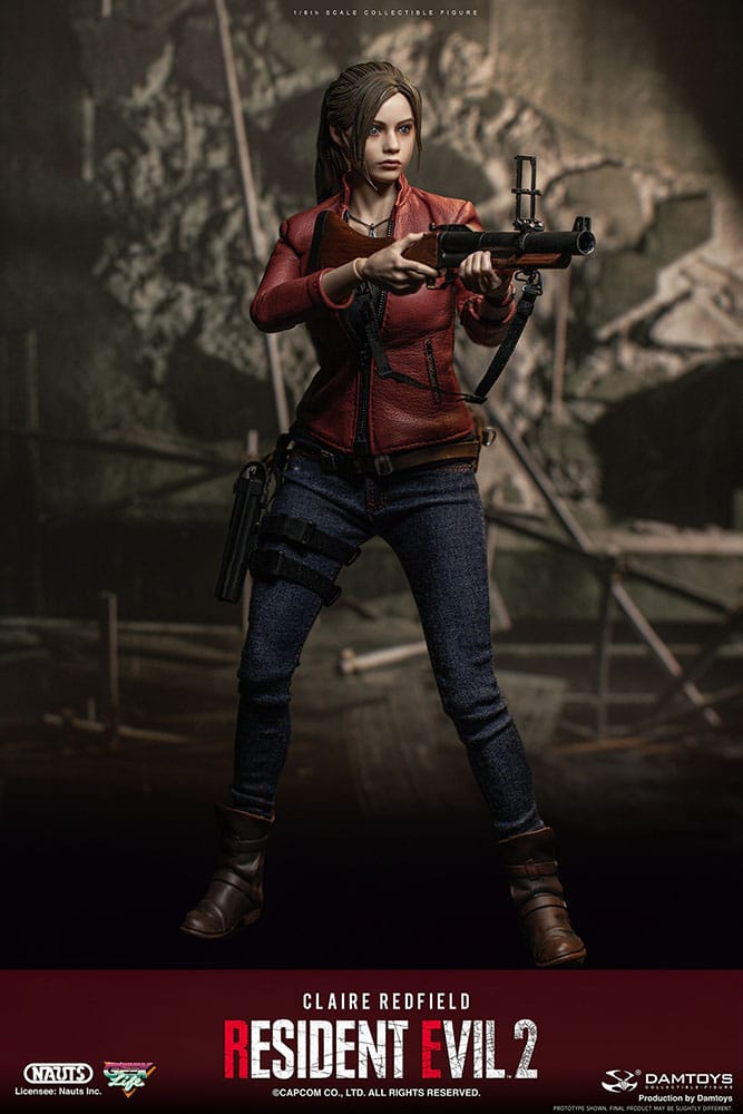 claire-redfield_resident-evil_gallery_62cdaa7b5c41b claire redfield resident evil gallery cdaa b c b
