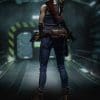 claire-redfield_resident-evil_gallery_62cdaa7d53022 claire redfield resident evil gallery cdaa d