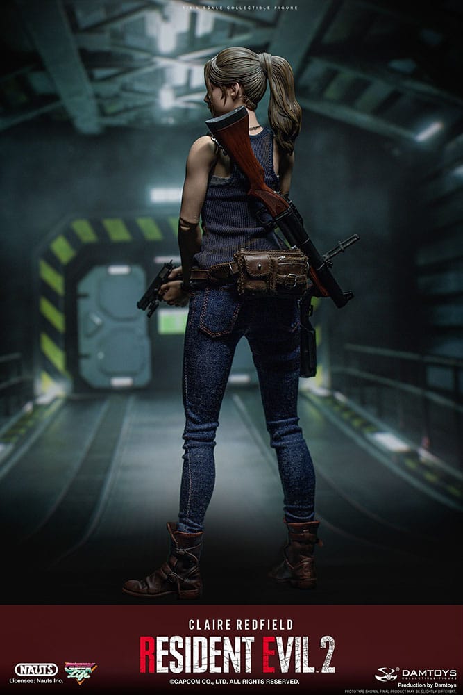 claire-redfield_resident-evil_gallery_62cdaa7d53022 claire redfield resident evil gallery cdaa d