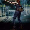 claire-redfield_resident-evil_gallery_62cdaa94d1e10 claire redfield resident evil gallery cdaa d e
