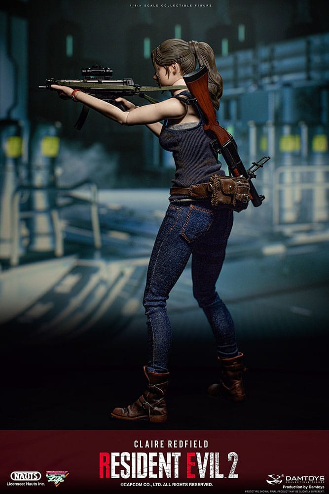 claire-redfield_resident-evil_gallery_62cdaa94d1e10 claire redfield resident evil gallery cdaa d e