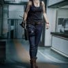 claire-redfield_resident-evil_gallery_62cdaa95ea538 claire redfield resident evil gallery cdaa ea
