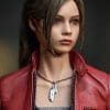 claire-redfield_resident-evil_gallery_62cdaa97257ef claire redfield resident evil gallery cdaa ef
