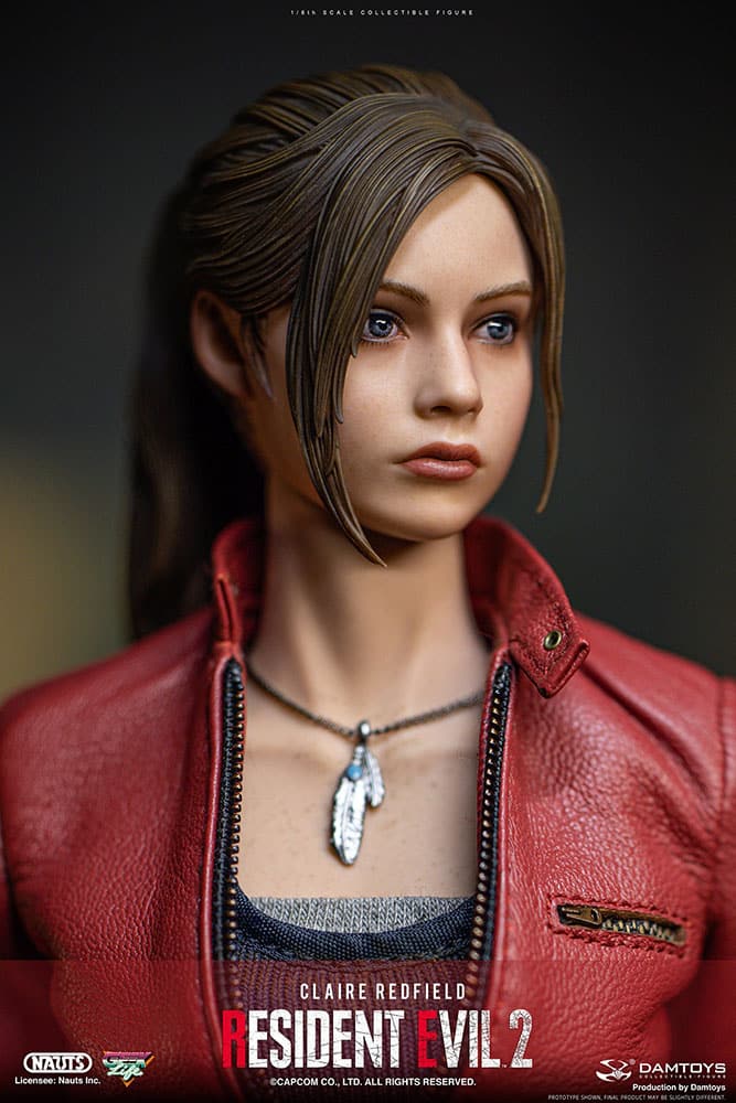 claire-redfield_resident-evil_gallery_62cdaa97257ef claire redfield resident evil gallery cdaa ef
