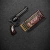 claire-redfield_resident-evil_gallery_62cdaab1a6b61 claire redfield resident evil gallery cdaab a b