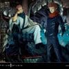 Prime 1 Studio Jujutsu Kaisen Yuji Itadori Statue