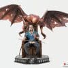 geralt deluxe gallery ceae b