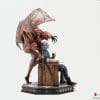 geralt deluxe gallery d a a