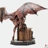 geralt deluxe gallery d cb