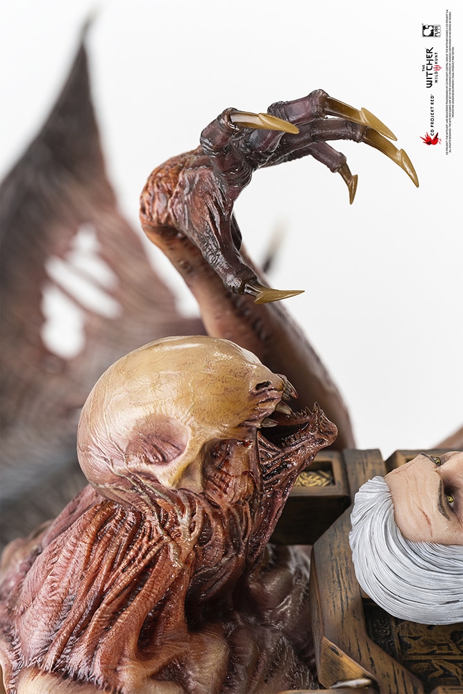 geralt deluxe gallery e ba