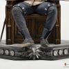 geralt deluxe gallery f ecb
