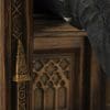 geralt deluxe gallery f fa