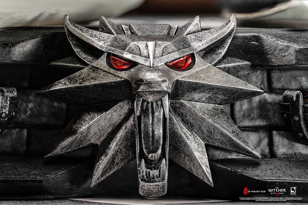 geralt deluxe gallery fb a