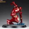 iron man mark iii marvel gallery e d aa