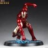 iron man mark iii marvel gallery e d ab ff d