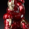 iron man mark iii marvel gallery e d ab c c
