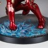 iron man mark iii marvel gallery e d c a