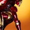 iron man mark iii marvel gallery e d c d