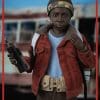 lucas sinclair stranger things gallery c ec ea dbb