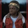 lucas sinclair stranger things gallery c ec f fa